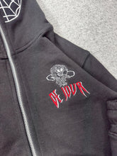 Load image into Gallery viewer, KIDS "SPIDERMAN" FULL ZIP SET
