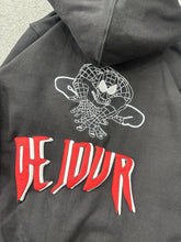 Load image into Gallery viewer, KIDS "SPIDERMAN" FULL ZIP SET
