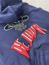 Load image into Gallery viewer, KIDS &quot;SPIDERMAN&quot; FULL ZIP SET
