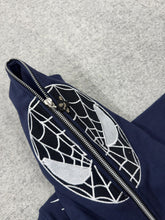 Load image into Gallery viewer, KIDS &quot;SPIDERMAN&quot; FULL ZIP SET
